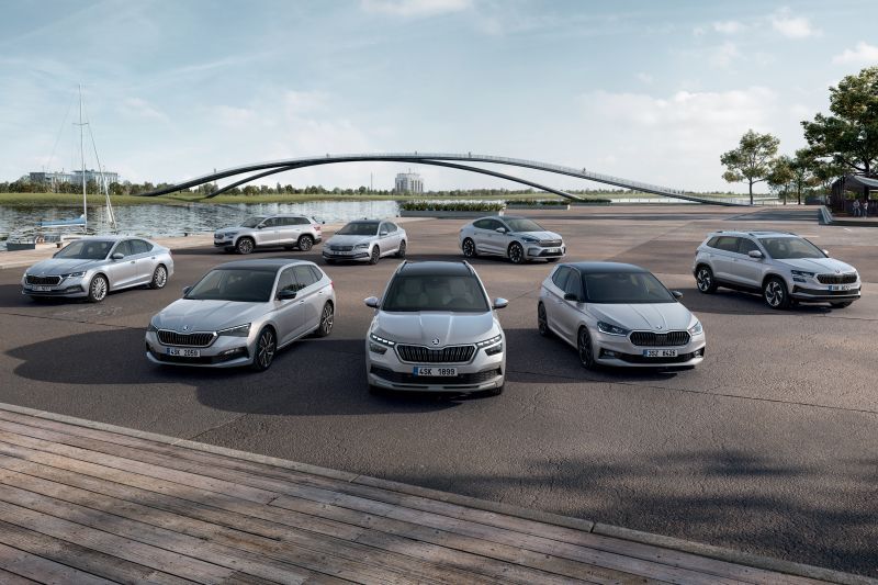 Škoda