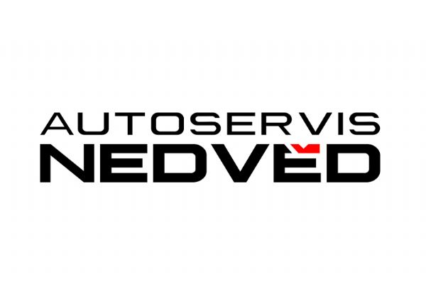 Financování a pojištění Škoda