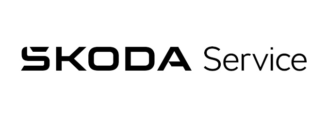 Škoda Service